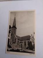 ERMELO.  GEREF. KERK, Ophalen of Verzenden, 1960 tot 1980, Gelderland