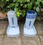 CLQ 

Dog Machine Cat and Dog Vending Machine Pet Feeder, Dieren en Toebehoren, Ophalen of Verzenden, Zo goed als nieuw