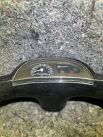 Type 3 stuurkap met teller, Ophalen of Verzenden, Nieuw