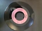 Buggles- Lenny 1982 zonder hoes, Ophalen of Verzenden, Gebruikt, 7 inch, Single