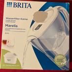 Brita Marella Waterfilterkan - Nieuw in doos!, Huis en Inrichting, Keuken | Keukenbenodigdheden, Ophalen of Verzenden, Nieuw