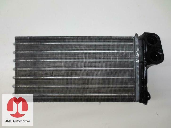 KACHELRADIATEUR CITROEN C3 PLURIEL, Auto-onderdelen, Airco en Verwarming, Citroën, Gebruikt, Ophalen of Verzenden