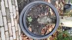 winter fietsbanden 26 inch 50 mm breed, Fietsen en Brommers, Fietsonderdelen, Overige merken, Gebruikt, Band, Mountainbike