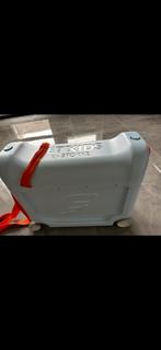 Jetkids stokke bedbox, Ophalen of Verzenden