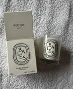 Diptyque Scented Candle Baies 35g, Ophalen, Nieuw