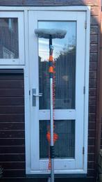 Aquascopic, Ophalen, Nieuw