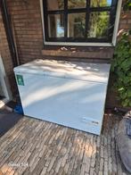 Diepvrieskist., Ophalen of Verzenden, Gebruikt, Vrijstaand, 90 cm of meer
