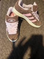 Adidas campus, Ophalen of Verzenden, Nieuw, Jongen of Meisje
