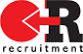 Kok Luchtvaart, Vacatures, 33 - 40 uur, LBO / VMBO, Vanaf 1 jaar, Vast contract