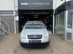 Citroen C2 1.1i Séduction/ ! Jaar APK/ Nap/ 3e Eigenaar/ go, Voorwielaandrijving, 450 kg, 4 cilinders, Origineel Nederlands