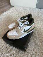 Jordan Legacy 312 Low PSG, Kleding | Heren, Schoenen, Ophalen of Verzenden, Nieuw, Nike Air Jordan