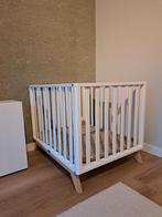 Box van Bopita, Ophalen, Gebruikt, Overige typen