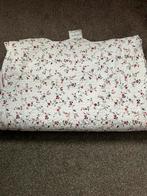 Sprei 180 x 280, Huis en Inrichting, Ophalen, Wit, Overige typen, Tweepersoons
