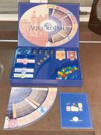 Aqeuropoly nieuw / soort monopoly, Hobby en Vrije tijd, Gezelschapsspellen | Bordspellen, Ophalen of Verzenden, Nieuw