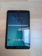 Samsung Galaxy Tab E - Goede Tablet!, Computers en Software, Android Tablets, Gebruikt, Samsung, 16 GB, Uitbreidbaar geheugen