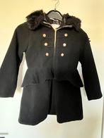 Le chic, Ophalen of Verzenden, Zo goed als nieuw, Meisje, Jas