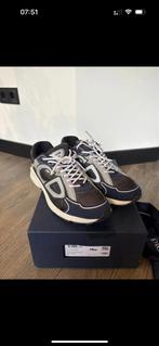 Christian Dior B30 Sneakers, Kleding | Heren, Schoenen, Christian Dior, Blauw, Ophalen of Verzenden, Sneakers of Gympen
