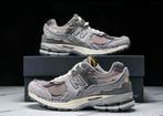 New Balance 2002 | alle kleuren | maat 36 t/m 46.5, Kleding | Heren, Schoenen, New Balance, Overige kleuren, Verzenden, Nieuw
