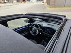 Toyota Aygo X 1.0 VVT-i MT Envy | Cabrio vouwdak | 19.000 km, Auto's, Stof, Gebruikt, Euro 6, Origineel Nederlands