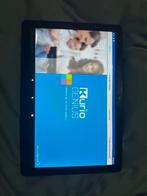 Kurio tablet, Computers en Software, Android Tablets, 16 GB, Wi-Fi en Mobiel internet, Uitbreidbaar geheugen, Ophalen