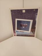 Riviera Maison fotolijst Happy Times, Minder dan 50 cm, Nieuw, Ophalen of Verzenden, Minder dan 50 cm