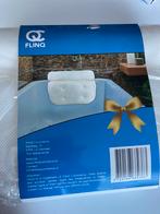 Te koop spa badkussen., Ophalen of Verzenden, Zo goed als nieuw