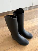Paardrijlaarzen - Maat 33, Ophalen, Zo goed als nieuw
