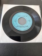 Pater W. Sangers, 1983, Gebruikt, 7 inch, Single, Ophalen of Verzenden