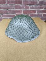 NVA/ DDR helm, Verzamelen, Verzenden, Landmacht, Duitsland, Helm of Baret