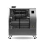 Veltron DHOE-90 infrarood kachel, 30 tot 80 cm, Hoog rendement (Hr), Ophalen of Verzenden, 60 tot 150 cm