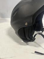 Skihelm Maat S, Gebruikt