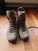 Meindl Safari - Maat 44 - Nieuw!, Ophalen of Verzenden