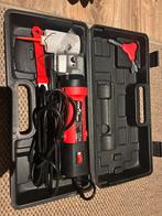 Scheer apparaat, Dieren en Toebehoren, Ophalen of Verzenden, Zo goed als nieuw