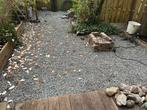 Free gravel / Gratis Grind, Ophalen, Zo goed als nieuw, Overige materialen