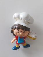 Tom-Tom & Nana – Emilie the Little Chef Figure, Ophalen of Verzenden, Gebruikt