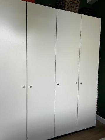 IKEA Pax kast (Gratis afhalen) - afbeelding 1