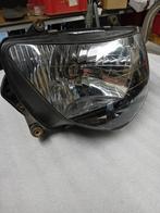 Koplamp voor NT650 V  RC 47, Ophalen of Verzenden, Gebruikt