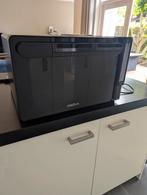 Anova precision oven met stoomfunctie + wifi, Ophalen, Gebruikt, Oven, 45 tot 60 cm