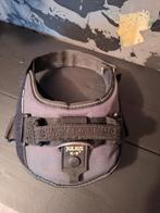 Hondenharnas Julius K9, Ophalen of Verzenden