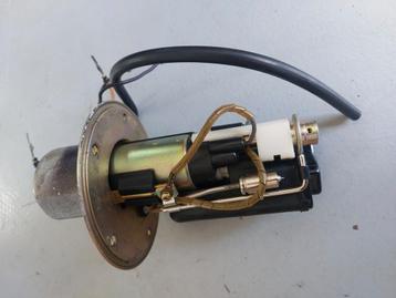 Brandstofpomp Suzuki GSXR 750 2001 - 2003 beschikbaar voor biedingen