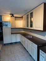 Keuken wrappen, Huis en Inrichting, Keuken | Complete keukens, Ophalen of Verzenden, Nieuw