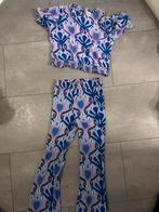 Shoeby, Ophalen of Verzenden, Gebruikt, Shoeby, Meisje