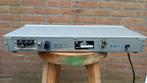 JVC T-GX2L AM/FM Stereo Tuner - Goed Werkend, Audio, Tv en Foto, Ophalen of Verzenden, Gebruikt, Analoog