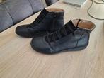 nieuw orthopedische  schoenen maat 39, Kleding | Dames, Schoenen, Ophalen of Verzenden, Zo goed als nieuw, Sneakers of Gympen