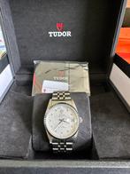 Tudor Prince Date Day, Ophalen of Verzenden, Zo goed als nieuw, Android