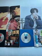 NCT Dream - Reload (2 Versies), Ophalen of Verzenden, Zo goed als nieuw, Boxset