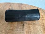 Muud etui roletui Elona, Hobby en Vrije tijd, Breien en Haken, Ophalen of Verzenden, Nieuw, Breien of Haken, Overige typen
