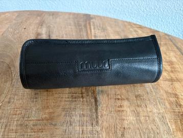 Muud etui roletui Elona beschikbaar voor biedingen