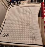 Ps of sweden dressuur dekje wit full, Dieren en Toebehoren, Paarden en Pony's | Dekens en Dekjes, Ophalen of Verzenden, Zo goed als nieuw