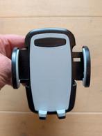 Brodit telefoonhouder en clip voor VW Volkswagen ID 4, Auto diversen, Carkits, Ophalen of Verzenden